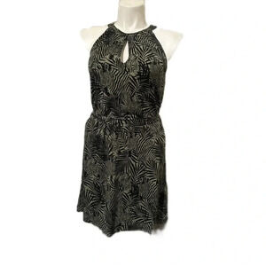 Banana Republic Dress Size Medium